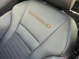 Thumbnail of 2025 Everest White Pearl Nissan Rogue