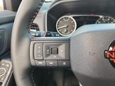 Thumbnail of 2025 Everest White Pearl Nissan Rogue