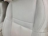 Thumbnail of 2021 Brilliant Silver Metallic Nissan Rogue Sport