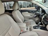 Thumbnail of 2021 Brilliant Silver Metallic Nissan Rogue Sport