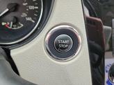 Thumbnail of 2021 Brilliant Silver Metallic Nissan Rogue Sport