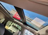 Thumbnail of 2026 Everest White Pearl/Super Black Nissan Rogue