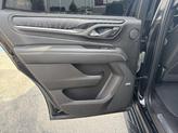 Thumbnail of 2021 Onyx Black GMC Yukon