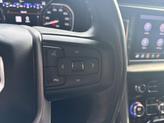 Thumbnail of 2021 Onyx Black GMC Yukon