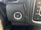 Thumbnail of 2021 Onyx Black GMC Yukon