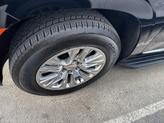Thumbnail of 2021 Onyx Black GMC Yukon