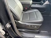 Thumbnail of 2021 Onyx Black GMC Yukon