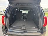 Thumbnail of 2021 Onyx Black GMC Yukon
