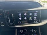 Thumbnail of 2021 Onyx Black GMC Yukon