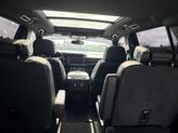 Thumbnail of 2021 Onyx Black GMC Yukon