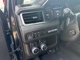 Thumbnail of 2021 Onyx Black GMC Yukon