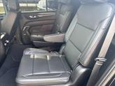 Thumbnail of 2021 Onyx Black GMC Yukon