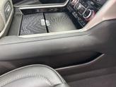 Thumbnail of 2021 Onyx Black GMC Yukon