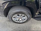 Thumbnail of 2021 Onyx Black GMC Yukon