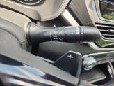 Thumbnail of 2025 Pearl White Tricoat Nissan Altima