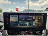 Thumbnail of 2025 Pearl White Tricoat Nissan Altima