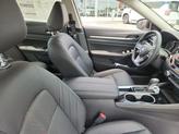 Thumbnail of 2025 Pearl White Tricoat Nissan Altima