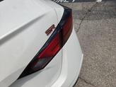 Thumbnail of 2025 Pearl White Tricoat Nissan Altima