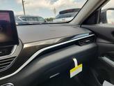 Thumbnail of 2025 Pearl White Tricoat Nissan Altima