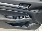 Thumbnail of 2025 Pearl White Tricoat Nissan Altima