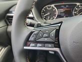 Thumbnail of 2025 Pearl White Tricoat Nissan Altima