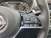Thumbnail of 2025 Pearl White Tricoat Nissan Altima