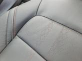 Thumbnail of 2025 Pearl White Tricoat Nissan Altima