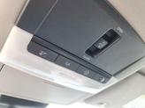 Thumbnail of 2025 Pearl White Tricoat Nissan Altima