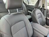 Thumbnail of 2025 Pearl White Tricoat Nissan Altima