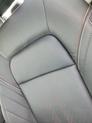 Thumbnail of 2025 Pearl White Tricoat Nissan Altima