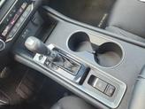 Thumbnail of 2019 Gun Metallic Nissan Altima