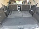 Thumbnail of 2025 Super Black Nissan Pathfinder