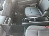 Thumbnail of 2025 Super Black Nissan Pathfinder