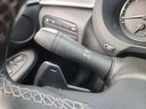 Thumbnail of 2022 Black Obsidian INFINITI QX50
