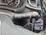 Thumbnail of 2022 Black Obsidian INFINITI QX50