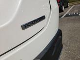 Thumbnail of 2023 Platinum White Pearl Honda Pilot