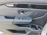 Thumbnail of 2023 Platinum White Pearl Honda Pilot