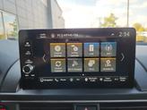 Thumbnail of 2023 Platinum White Pearl Honda Pilot