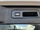 Thumbnail of 2023 Platinum White Pearl Honda Pilot