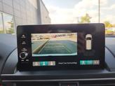 Thumbnail of 2023 Platinum White Pearl Honda Pilot