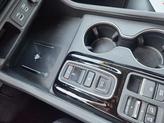 Thumbnail of 2023 Platinum White Pearl Honda Pilot