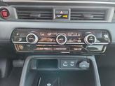 Thumbnail of 2023 Platinum White Pearl Honda Pilot