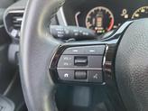 Thumbnail of 2023 Platinum White Pearl Honda Pilot