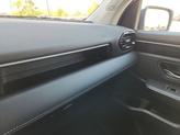 Thumbnail of 2023 Platinum White Pearl Honda Pilot