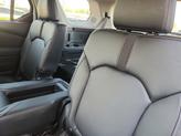 Thumbnail of 2023 Platinum White Pearl Honda Pilot