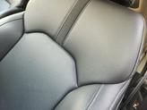 Thumbnail of 2023 Platinum White Pearl Honda Pilot