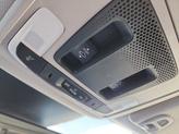 Thumbnail of 2023 Platinum White Pearl Honda Pilot
