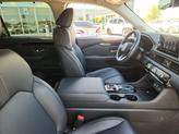 Thumbnail of 2023 Platinum White Pearl Honda Pilot