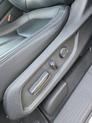 Thumbnail of 2023 Platinum White Pearl Honda Pilot