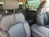 Thumbnail of 2023 Platinum White Pearl Honda Pilot
